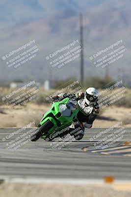 media/Jan-10-2026-Race Pace (Sat) [[3e4fee349c]]/2-Verified/Session 3 Turn 16/